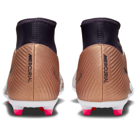 Nike Superfly 9 Club FG/MG Nike Superfly 9 Club FG/MG